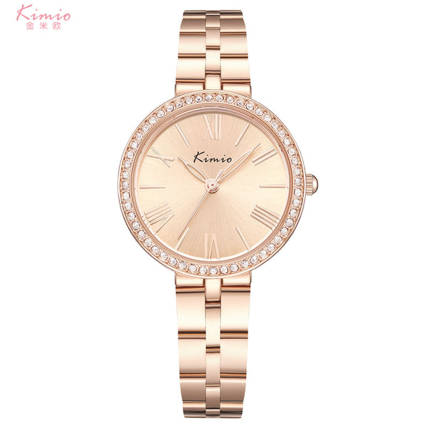 Kimio Kimio Women's Watch| Time Access Store