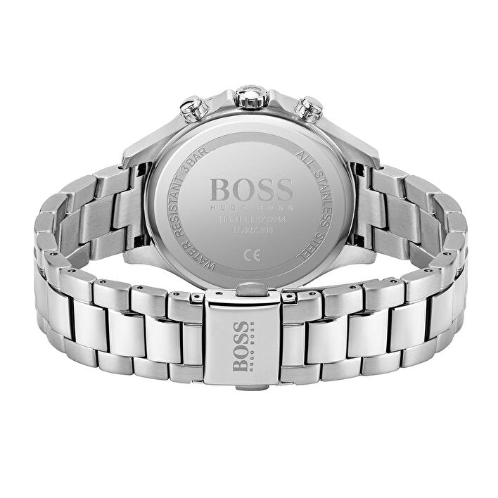 Hugo Boss Hera Rose Gold Dial Women's Watch| HB1502565