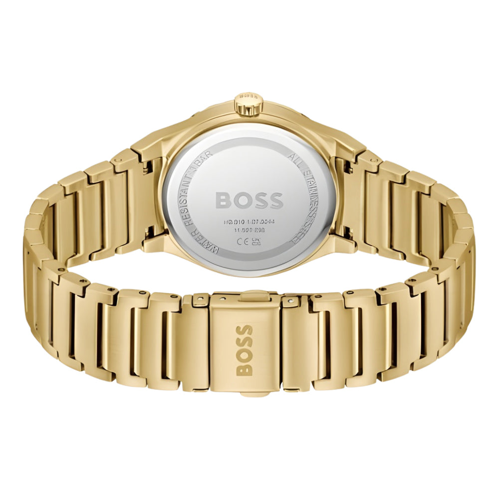 Hugo Boss Candor Sport Women's Watch| HB1502789
