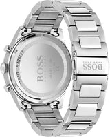 Hugo Boss "Pioneer Horloge" Chronograph Men's Watch HB1513868