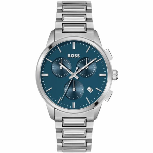 Hugo boss clearance 151