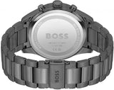 Hugo Boss Horloge Multi-Function Men's Watch HB1513991