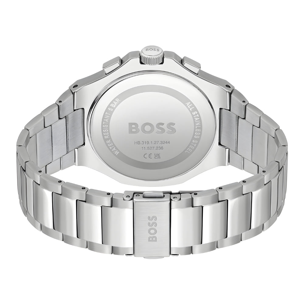 Hugo Boss Taper Men's Watch | HB1514087