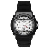 Casio Sports Youth Analogue Men's Watch| HDA-600B-7BVDF