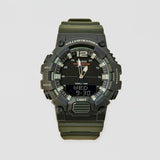 Casio Youth Digital-Analogue Men's Watch| HDC-700-3A2VDF