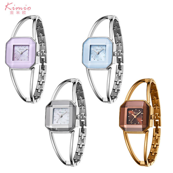 Kimio Kimio Women's Watch| Time Access Store