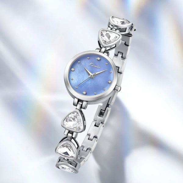 Kimio Kimio Women's Watch| Time Access Store