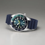 Seiko 'Silfra' Prospex Sumo Diver Limited Edition Watch | SPB431J1