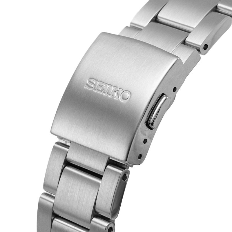 SEIKO PRESAGE AUTOMATIC STYLE 60'S Men's Watch | SRPG05J1