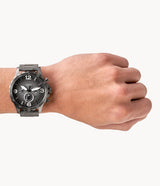 Fossil 1437 best sale