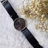 Calvin Klein Accent Men's Watch K2Y211C3