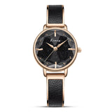 KIMIO Bracelet Minimalist Multi Color Women's watch |  K6300M