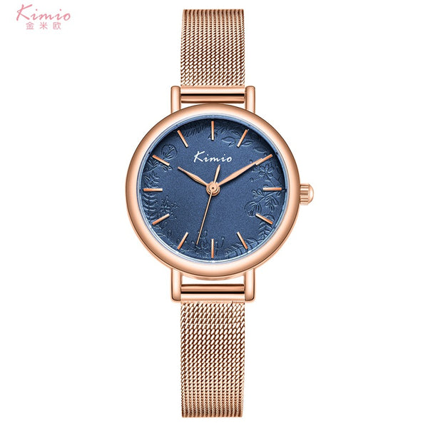 Kimio Kimio Women's Watch| Time Access Store
