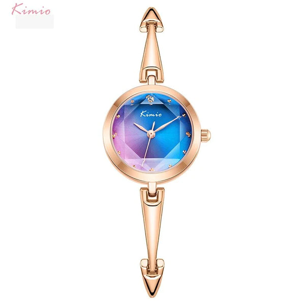 Kimio Kimio Women's Watch| Time Access Store