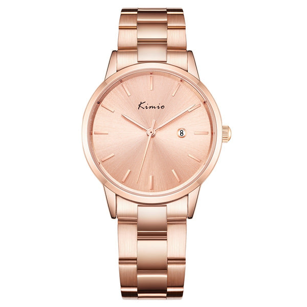 Kimio Kimio Women's Watch| Time Access Store