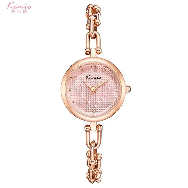 Kimio Kimio Women's Watch| Time Access Store