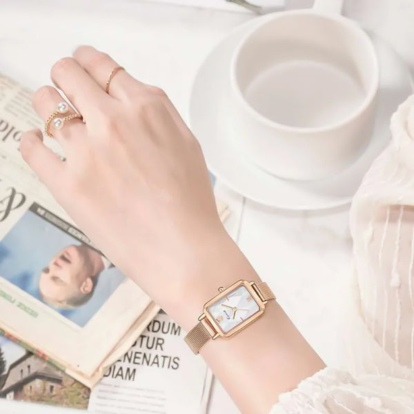 Kimio Kimio Women's Watch| Time Access Store