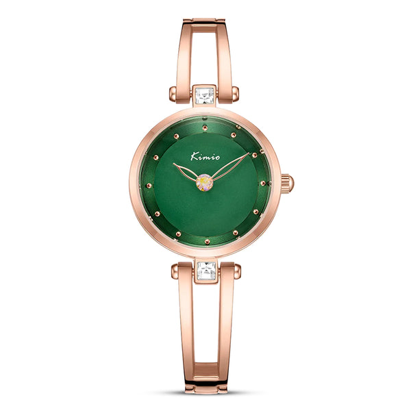 Kimio Kimio Women's Watch| Time Access Store