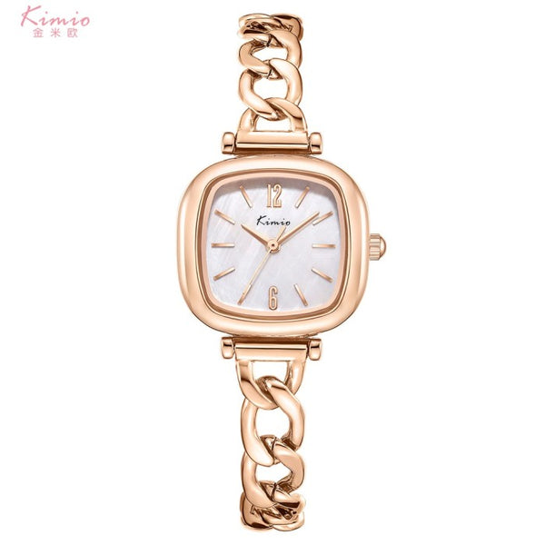 Kimio Kimio Women's Watch| Time Access Store