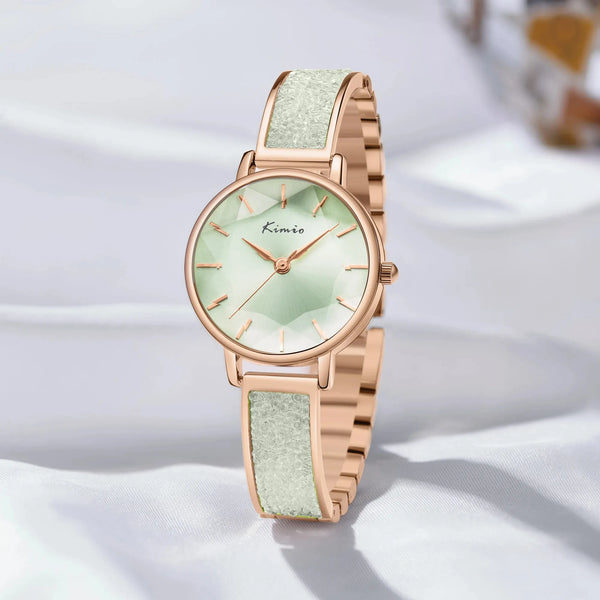 Kimio Kimio Women's Watch| Time Access Store