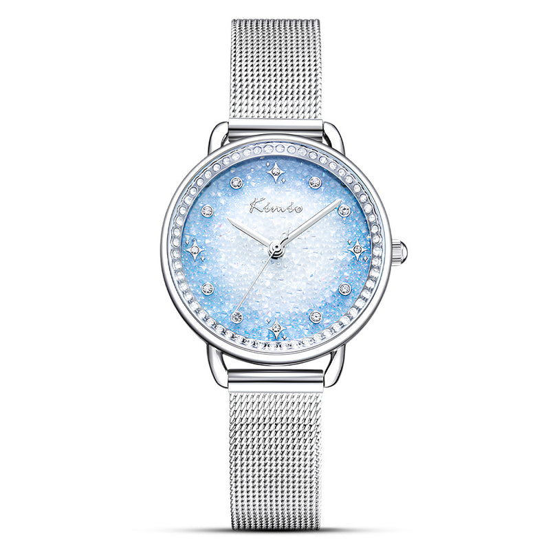 Kimio Women's Watch| Time Access Store