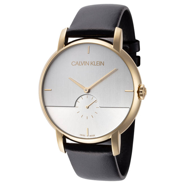 Ck cheap gents watch