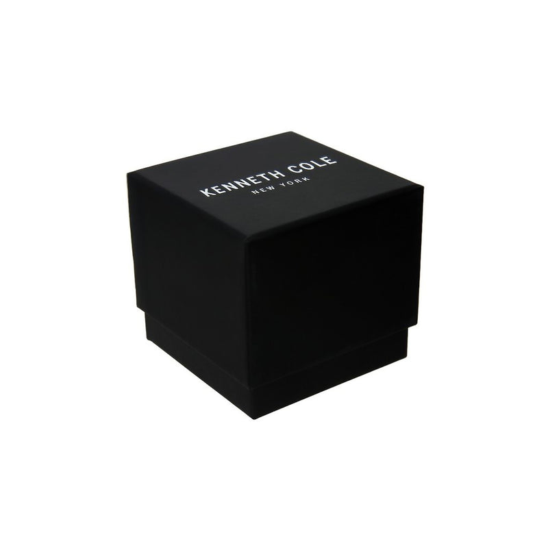 KENNETH COLE BOX