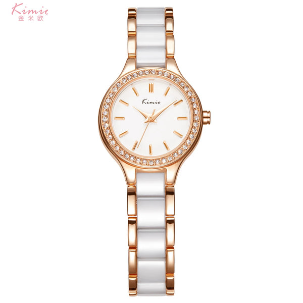 Kimio Kimio Women's Watch| Time Access Store