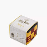 Fossil Limited Edition Harry Potter™ Hufflepuff™ Nylon Watch| LE1159