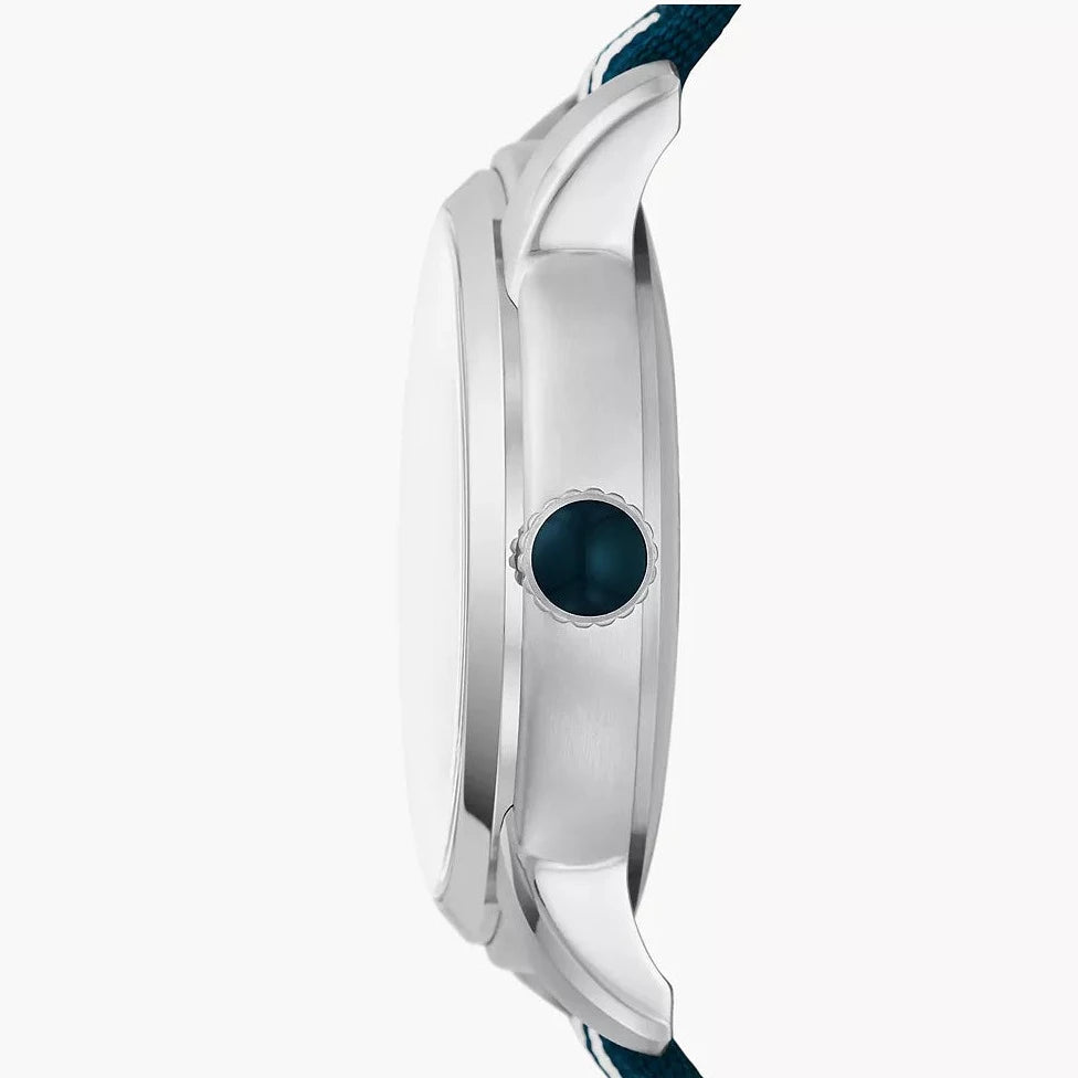 Fossil Harry Potter™ Raven-claw™ Limited Edition Men's Watch| LE1160