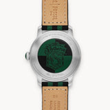 Fossil Limited Edition Harry Potter™ 3-Hand Slytherin™ Watch| LE1161