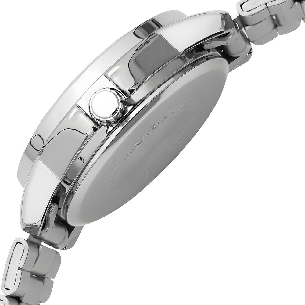 Casio Enticer Champagne Dial Ladies Watch LTP-V004SG-9AUDF