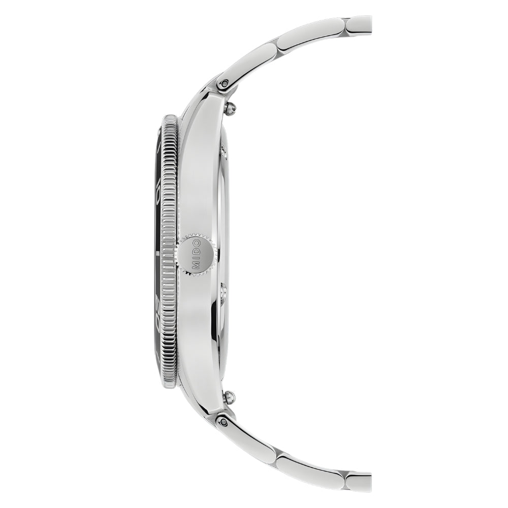 MIDO Ocean Star 39 MEN'S WATCH| M026.907.11.061.00