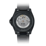 MIDO Multifort TV Big Date Black Dial Men's Watch | M049.526.33.081.00