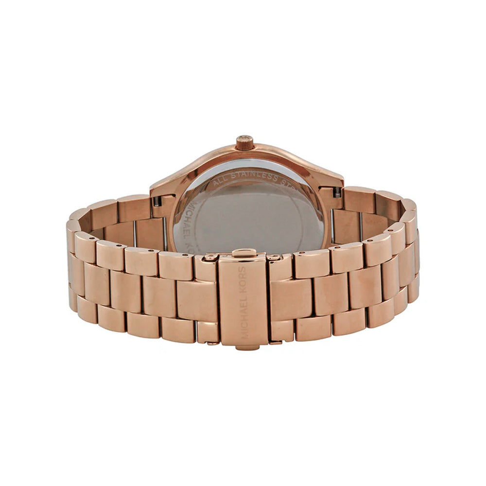Mk3293 watch shop