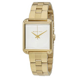 Michael Kors Lake Gold Tone Women's Watch | MK3644