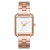 Michael Kors Lake Rose Gold Tone Women's Watch | MK3645