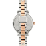 Michael Kors Sofie Two Tone Women's Watch | MK3880