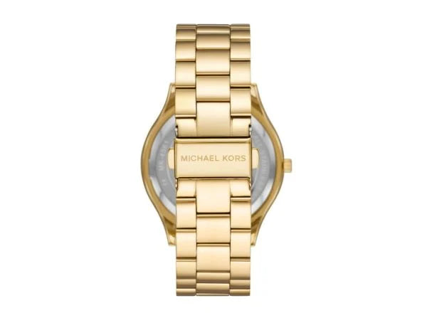 Mk3650 shop michael kors