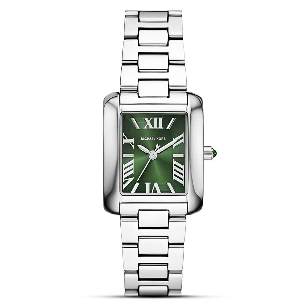 Michael Kors Special Edition Emery Women's Watch| MK4832