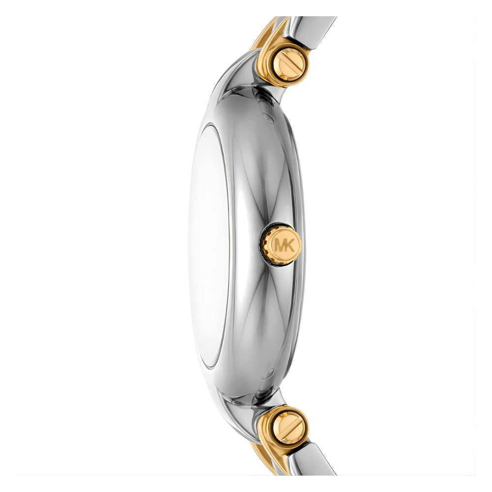  Michael Kors Laney Ladies Watch MK4895