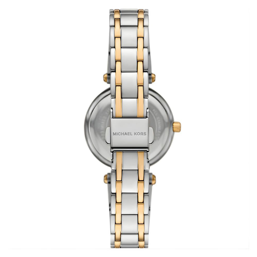  Michael Kors Laney Ladies Watch MK4895