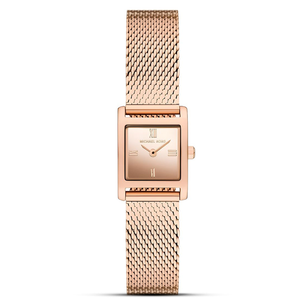 Michael Kors Georgie Women's Watch| MK4960