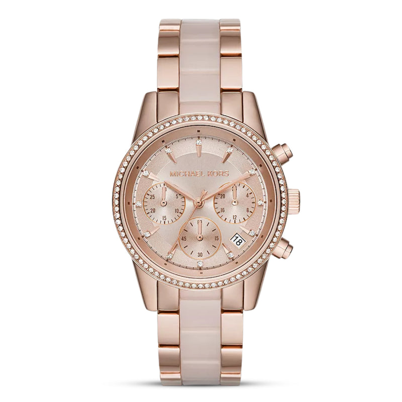 Michael Kors Women’s buy Watch