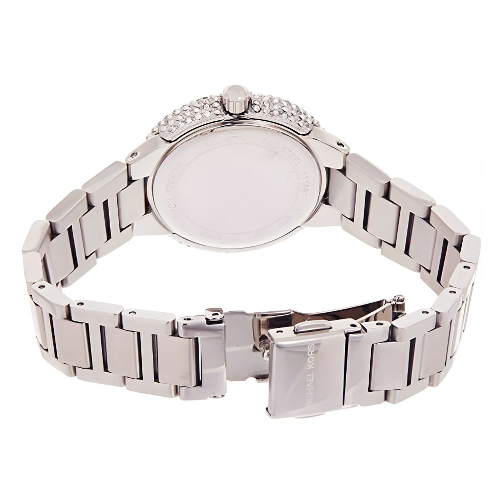 Michael Kors Taryn Iridescent Ladies Watch | MK6562