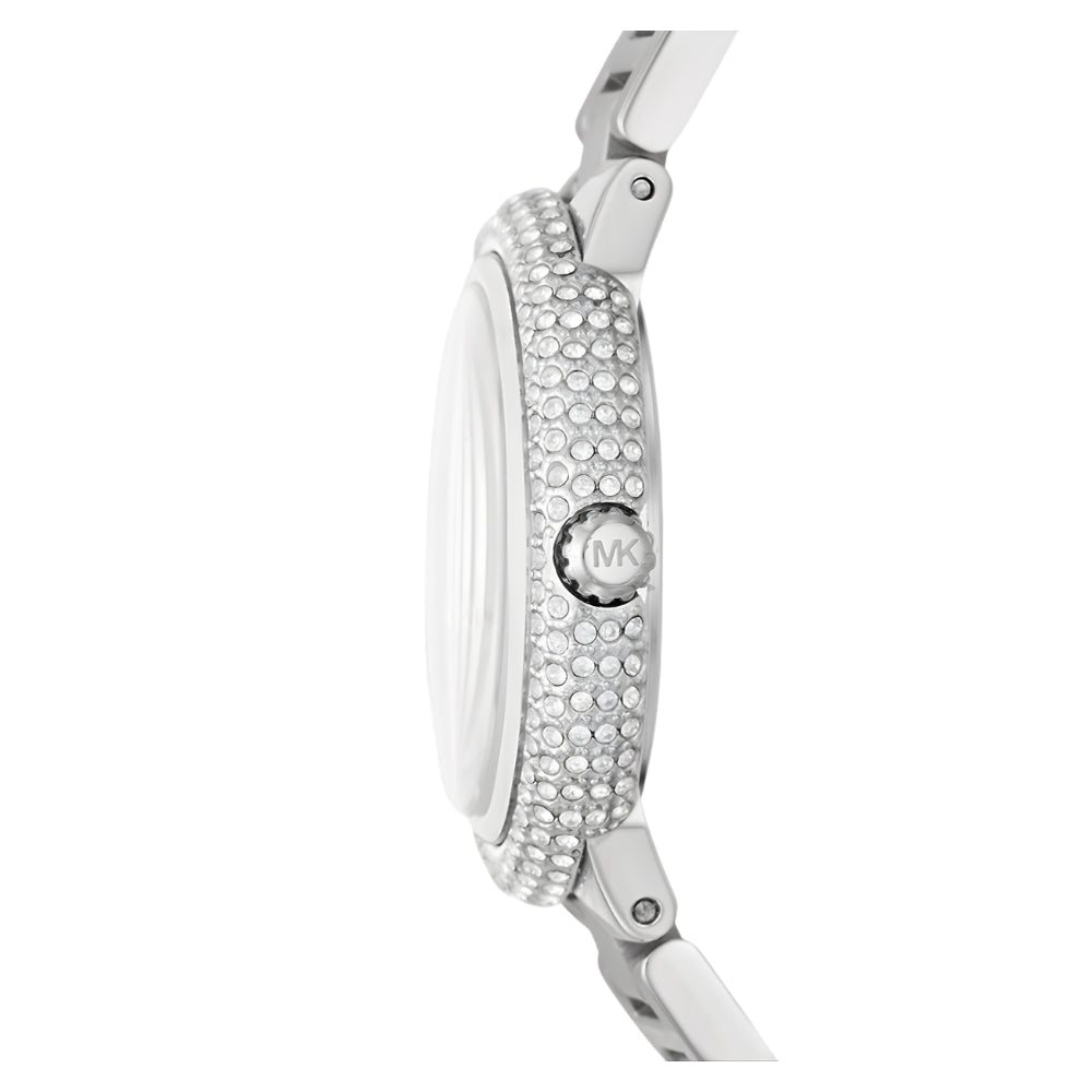 Michael Kors Taryn Iridescent Ladies Watch | MK6562