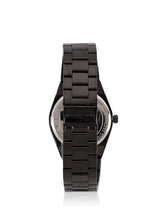 Michael Kors Channing Black Dial Women's Watch | MK6625