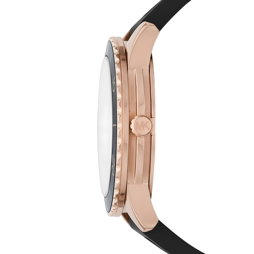  Michael Oversized Runway Ladies Watch | MK6852