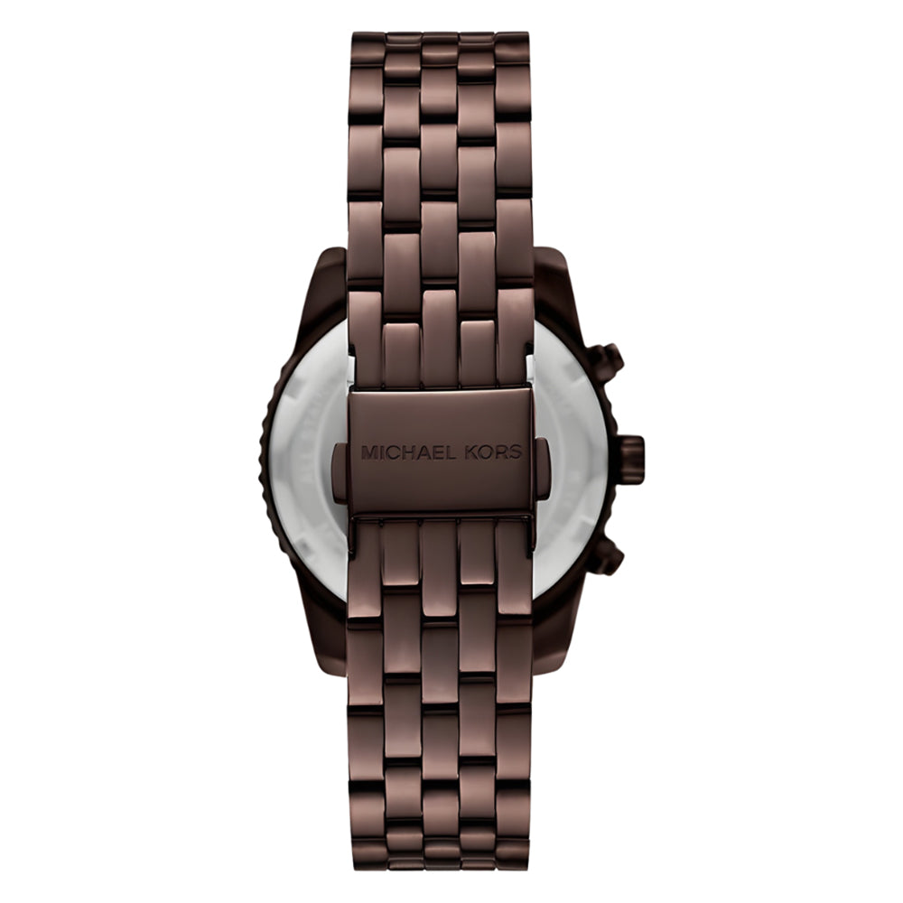  Michael Kors Mini Bryant Ladies Watch | MK7559