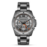 Michael Kors Brecken Chronograph Men's Watch| MK8465